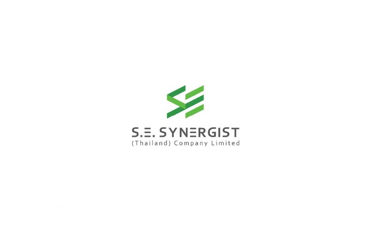 S.E. Synergist (Thailand) Co.,Ltd.