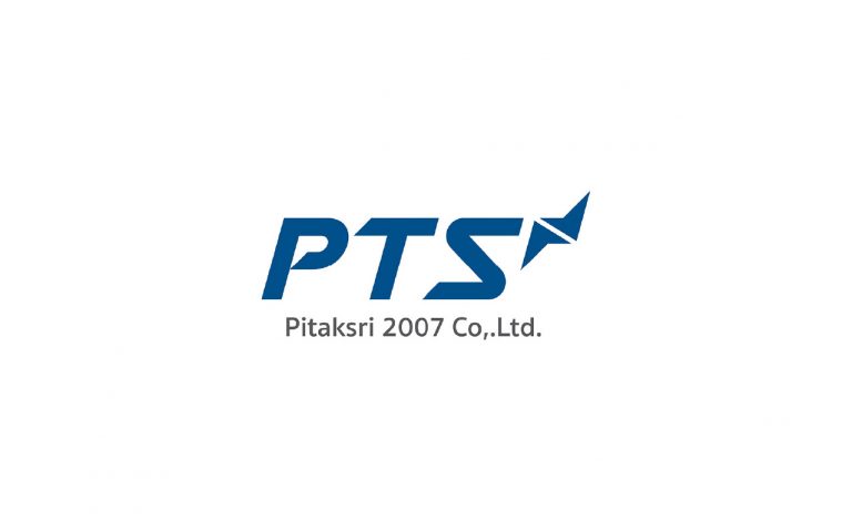 PITAKSRI 2007 Co,.LTD.