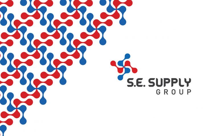 S.E. Supply Group